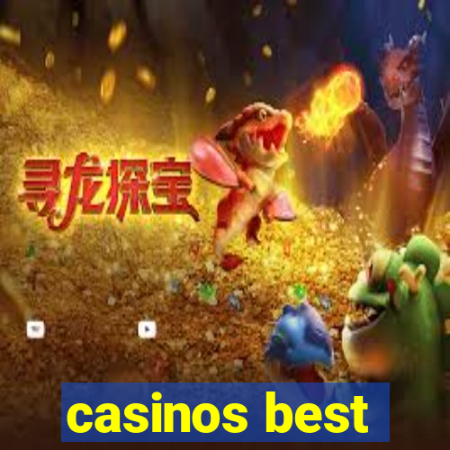 casinos best