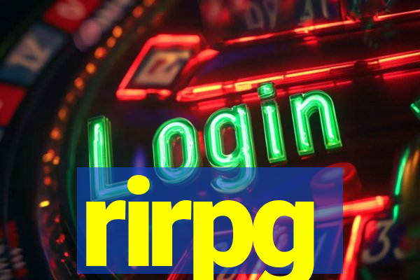 rirpg