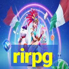 rirpg