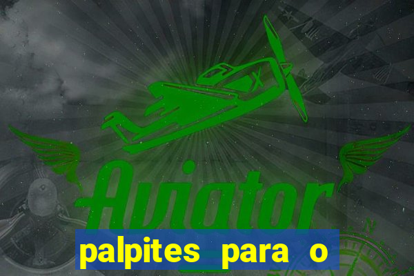 palpites para o jogo do chelsea hoje