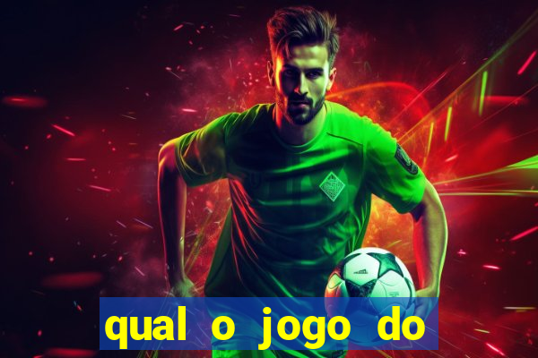 qual o jogo do avi?ozinho que ganha dinheiro