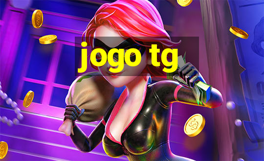 jogo tg