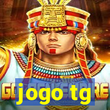 jogo tg