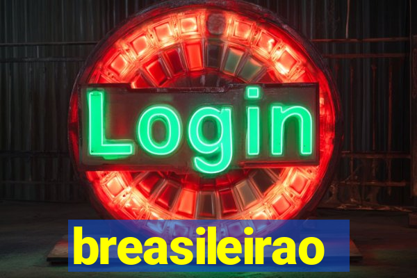 breasileirao