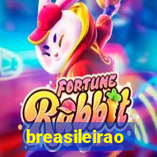 breasileirao