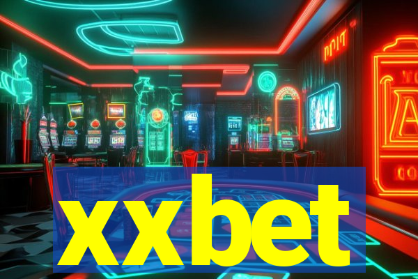 xxbet