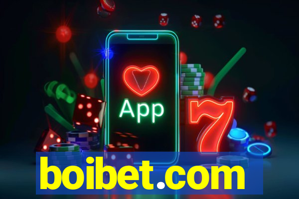 boibet.com