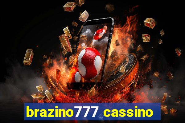 brazino777 cassino