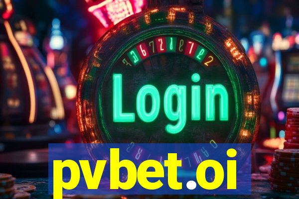 pvbet.oi