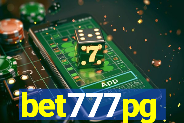 bet777pg