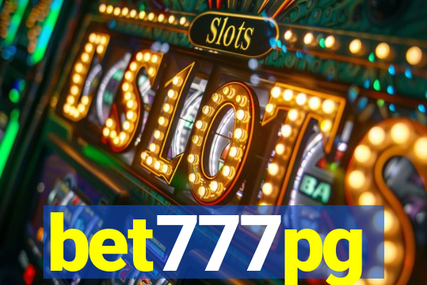 bet777pg