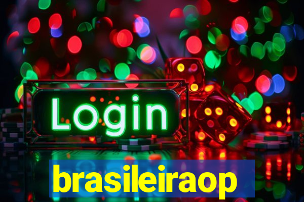 brasileiraop