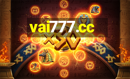 vai777.cc