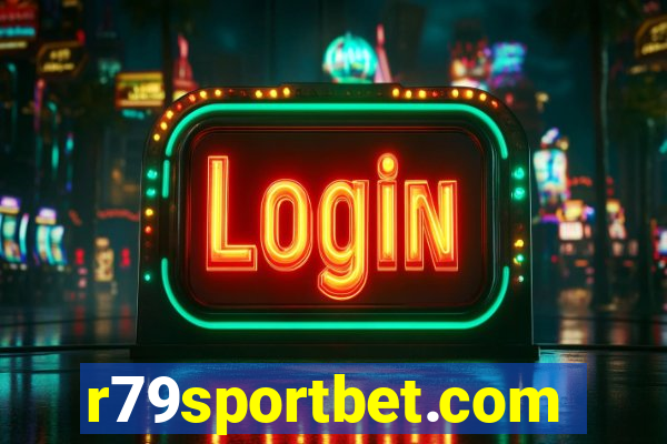 r79sportbet.com