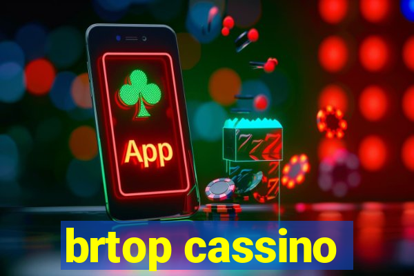 brtop cassino