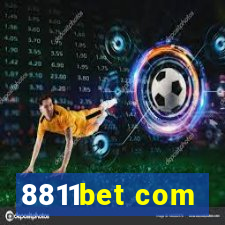 8811bet com