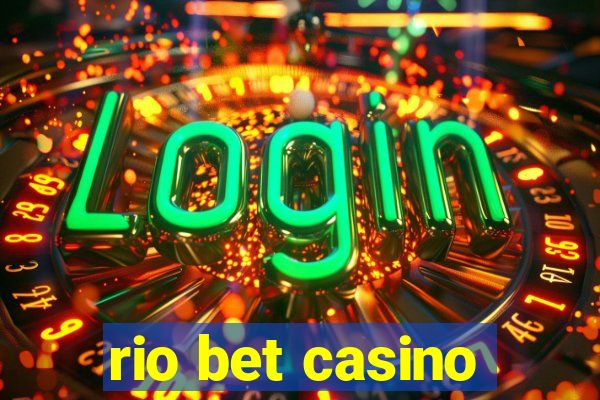 rio bet casino