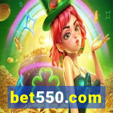 bet550.com