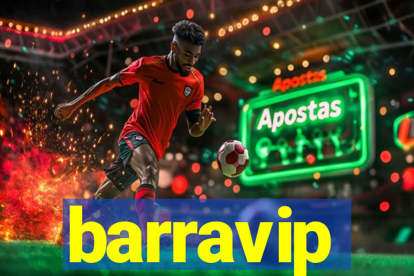 barravip