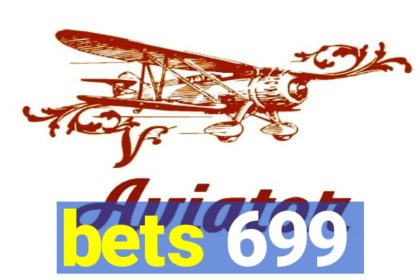 bets 699