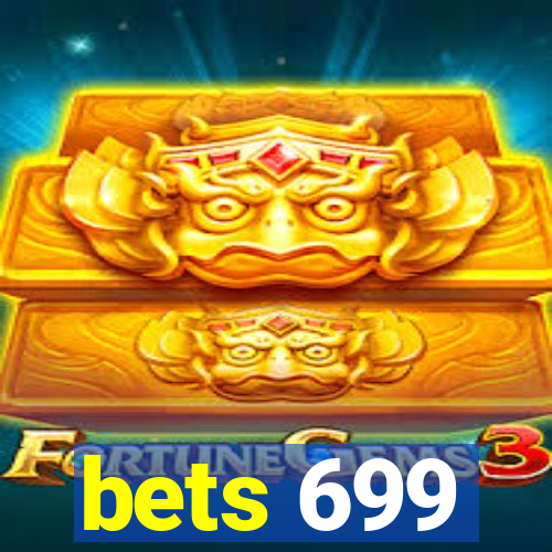 bets 699