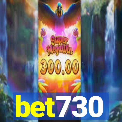 bet730