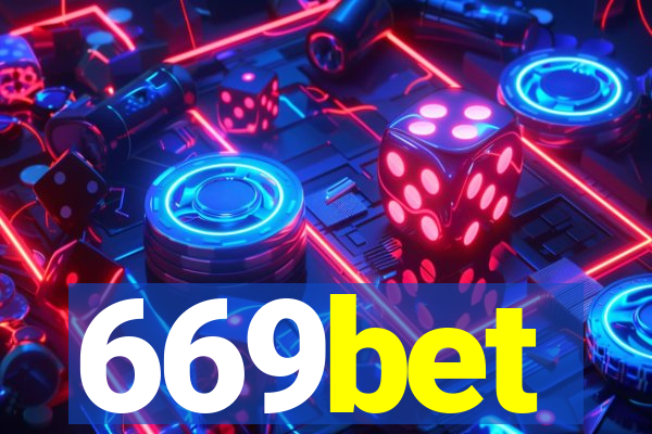 669bet