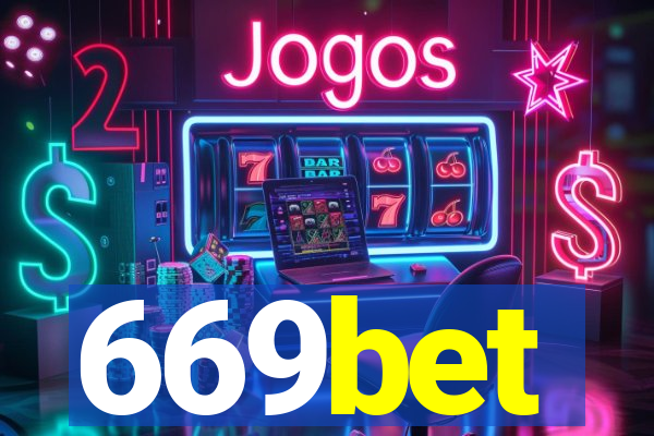 669bet