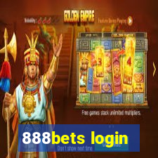 888bets login