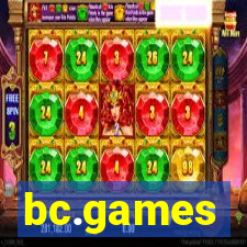 bc.games