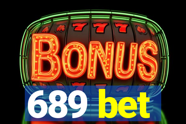 689 bet