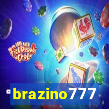 brazino777