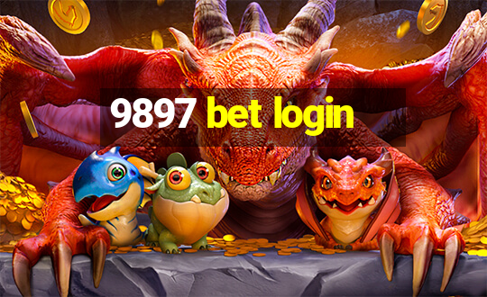 9897 bet login