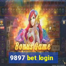 9897 bet login