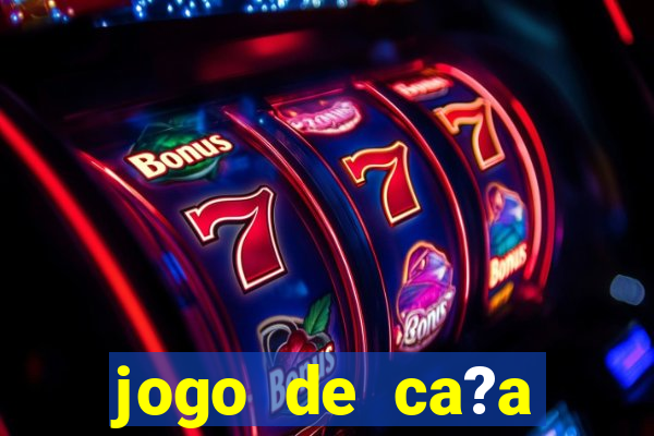 jogo de ca?a niquel bucaneiros