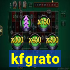 kfgrato