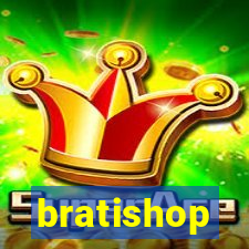 bratishop