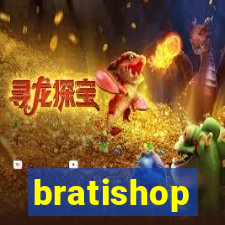 bratishop