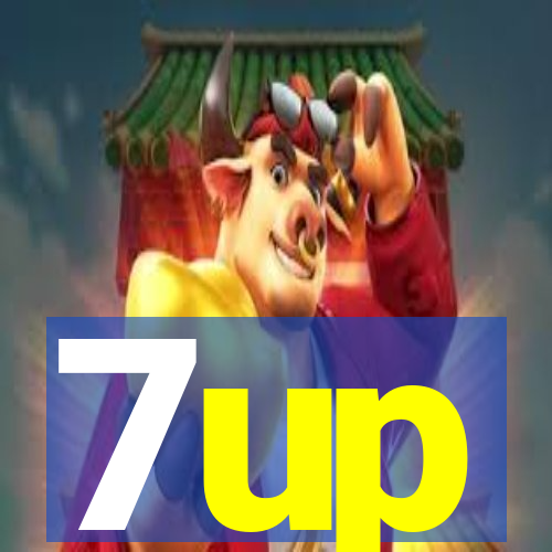 7up