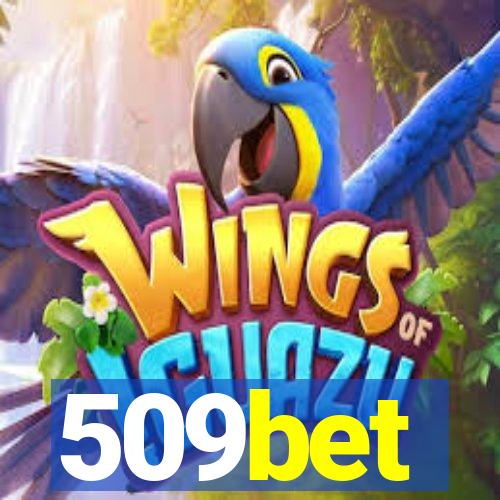 509bet