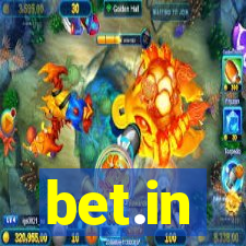 bet.in