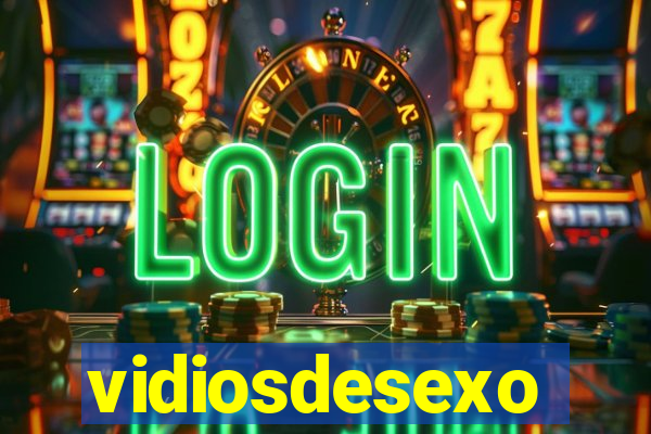 vidiosdesexo