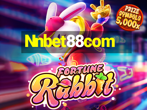 Nnbet88com