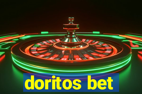 doritos bet