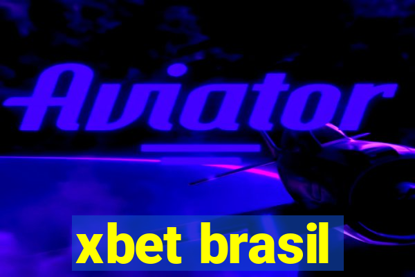 xbet brasil