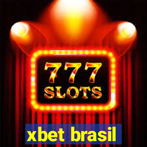 xbet brasil