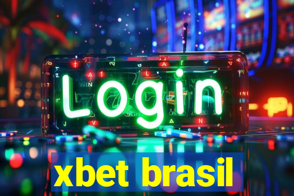 xbet brasil