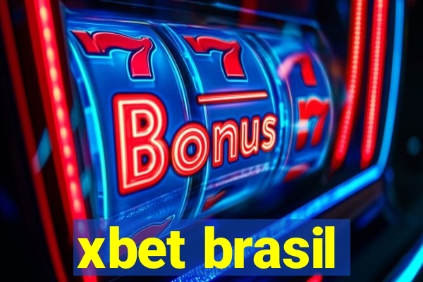 xbet brasil