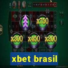 xbet brasil