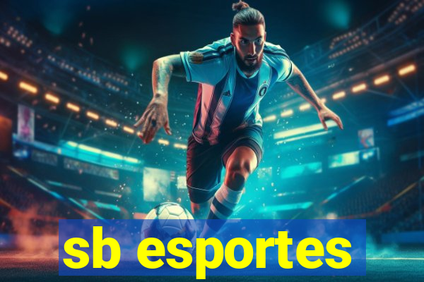 sb esportes